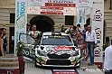 VBS_6173 - Rally Nazionale Il Grappolo - Sesta Edizione 2022 - Prova Speciale e Premiazione